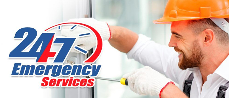 24 hour Commercial Locksmith el-cerrito