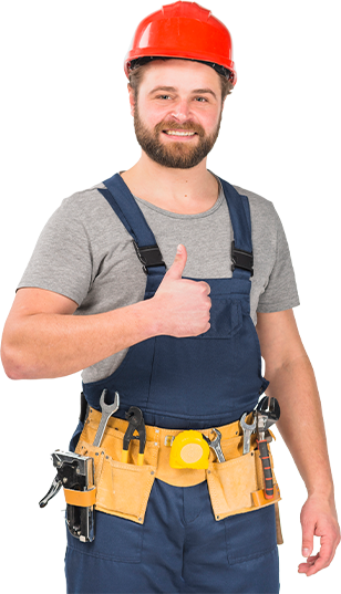 Professional Lock Experts El Cerrito